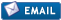 給這個用戶發送 Email