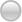 無新帖 無新帖