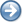 有新帖 有新帖